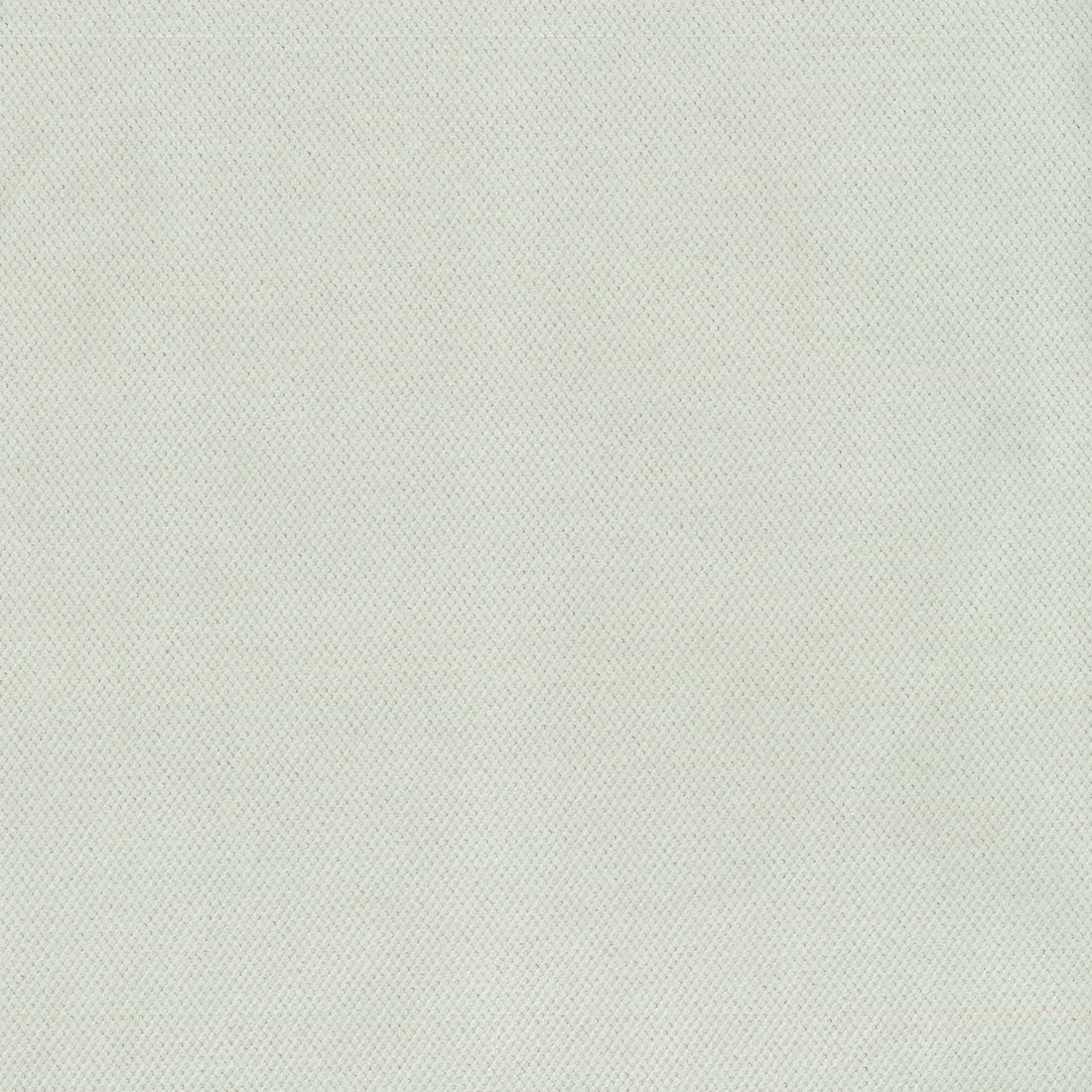 Warwick Elton Talc upholstery fabric cushion