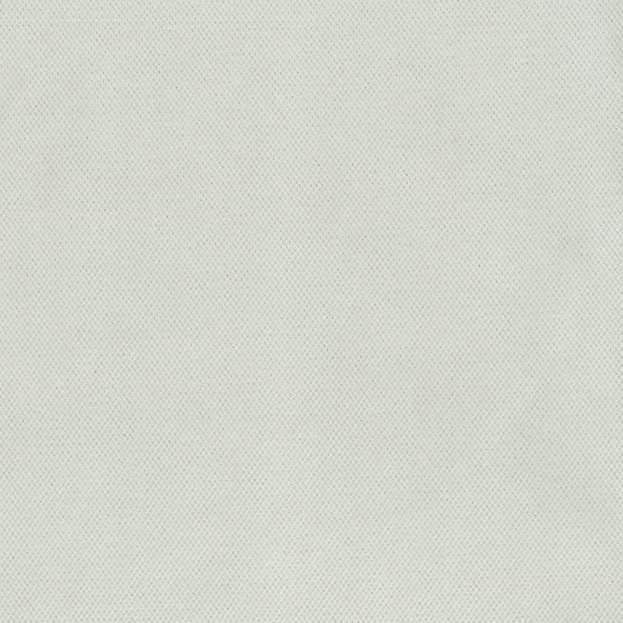 Warwick Elton Talc Cushion