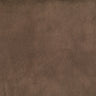 Warwick Eastwood Donkey upholstery fabric cushion