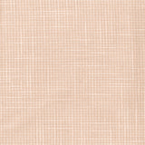 Warwick Flemington Blush upholstery fabric cushion