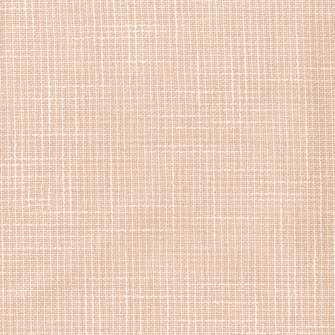 Warwick Flemington Blush upholstery fabric cushion