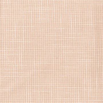 Warwick Flemington Blush upholstery fabric cushion