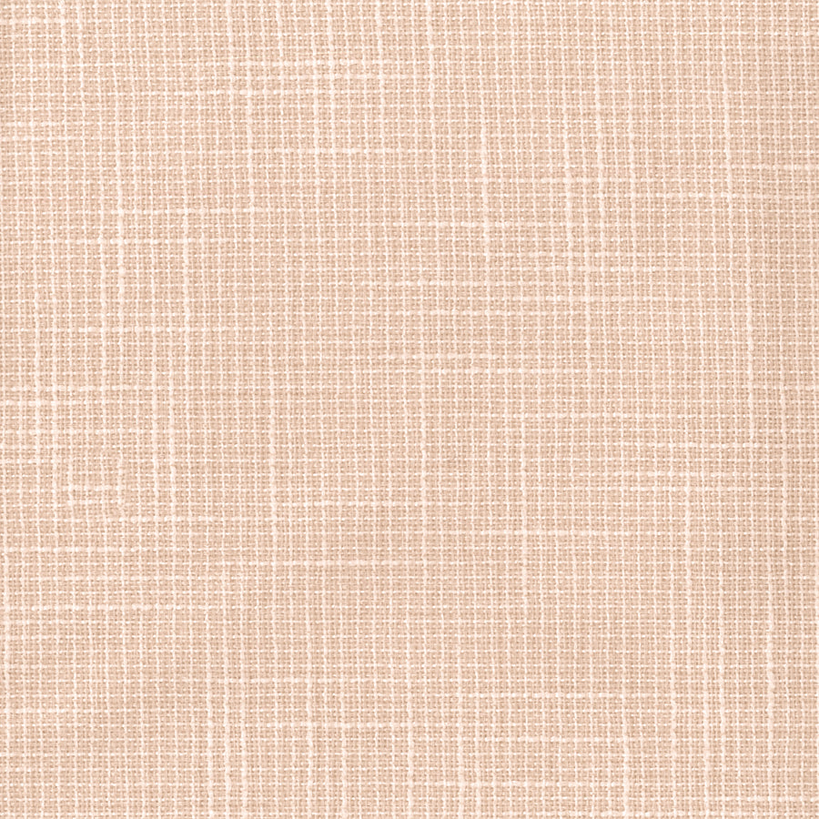 Warwick Flemington Blush Custom Indoor Cushion