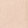 Warwick Flemington Blush upholstery fabric cushion