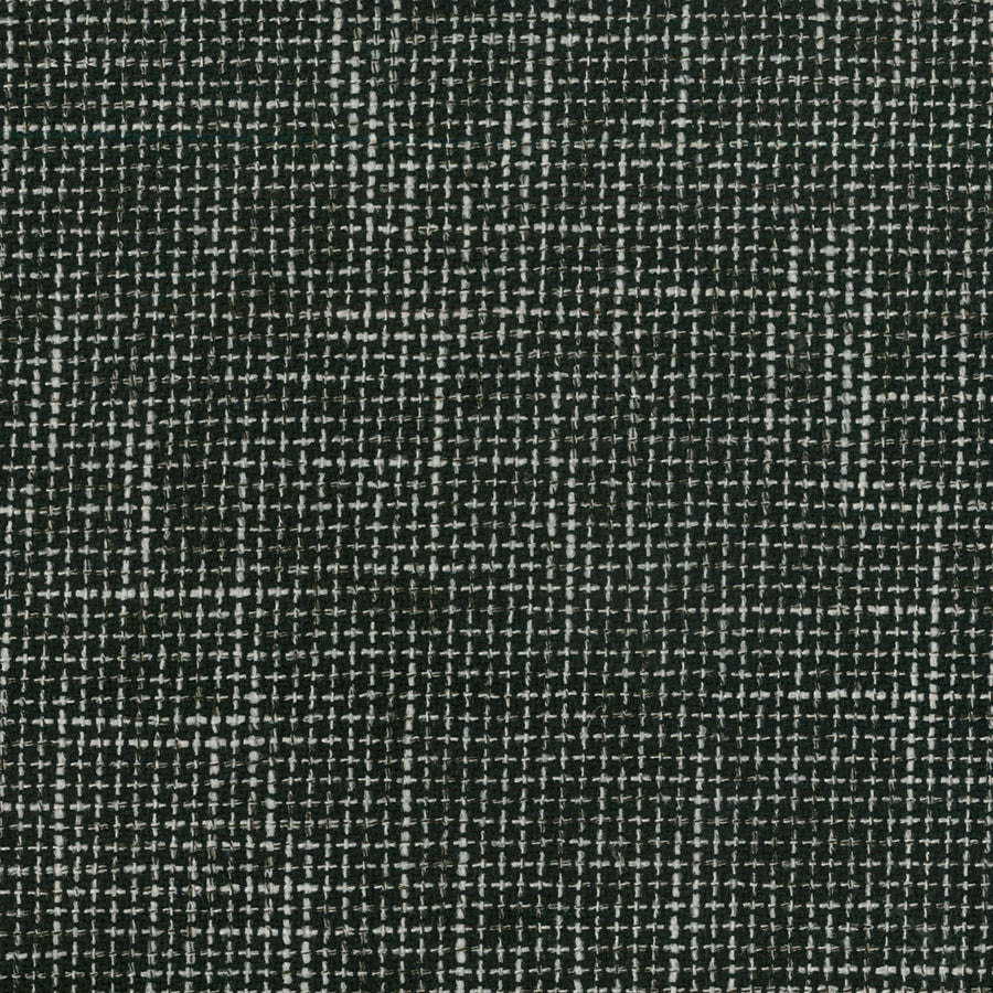 Warwick Flemington Coal Custom Indoor Cushion