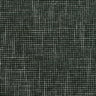 Warwick Flemington Coal upholstery fabric cushion