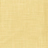 Warwick Flemington Daffodil upholstery fabric cushion