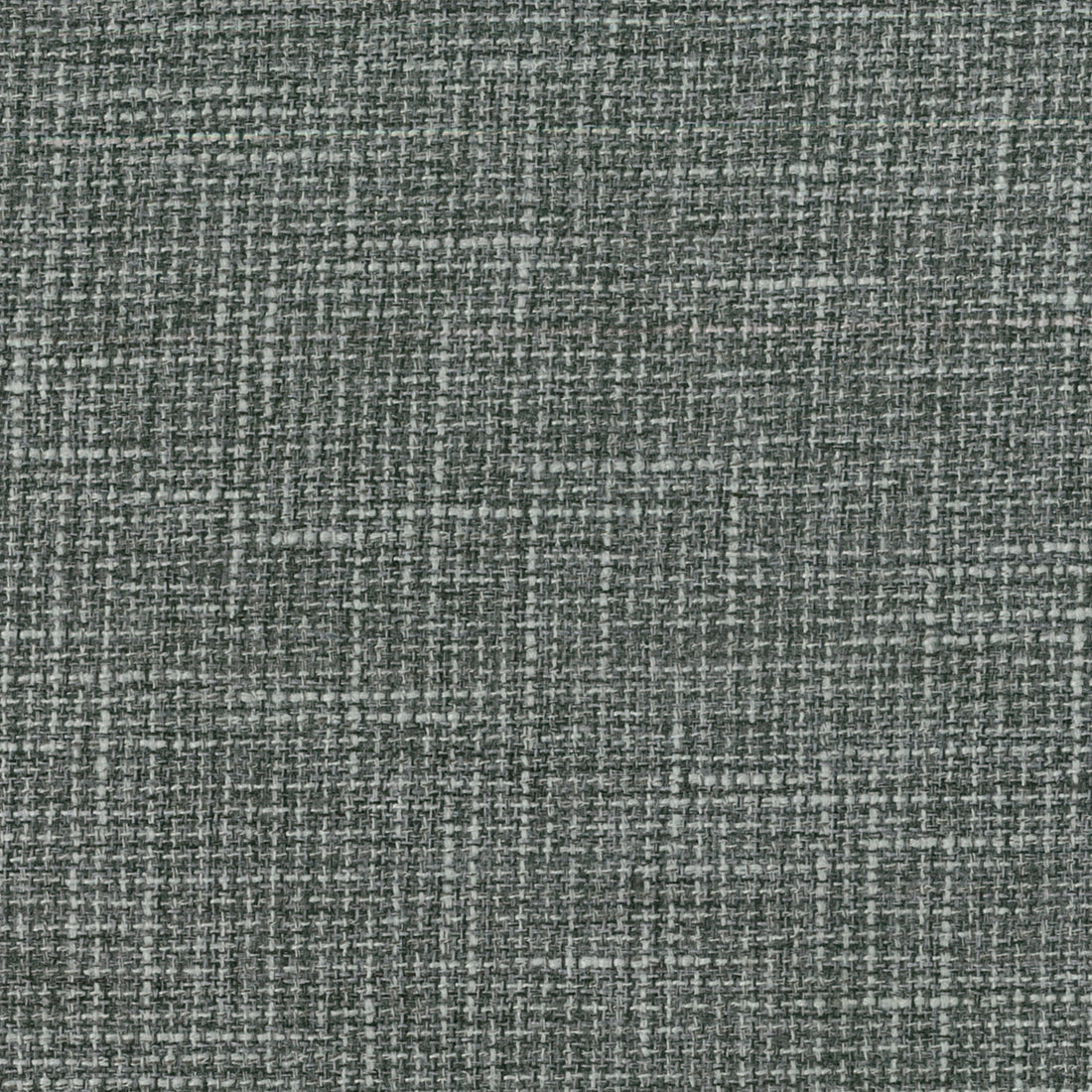 Warwick Flemington Grey upholstery fabric cushion