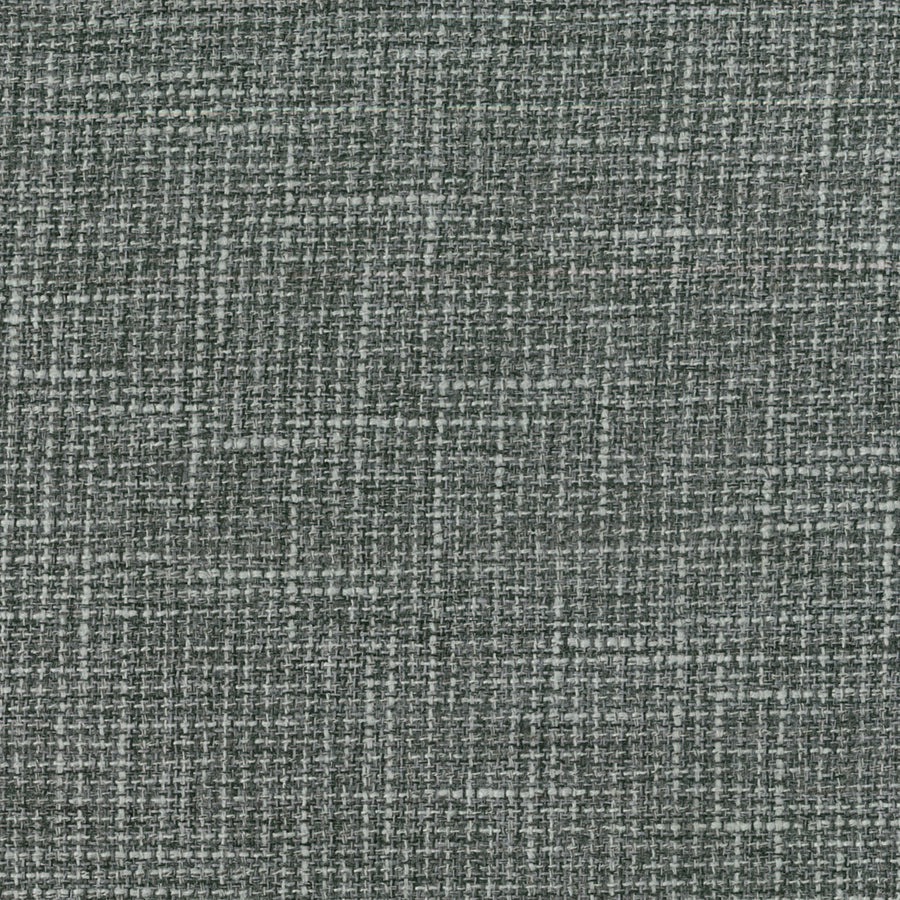 Warwick Flemington Grey Custom Indoor Cushion