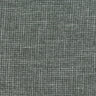 Warwick Flemington Grey upholstery fabric cushion