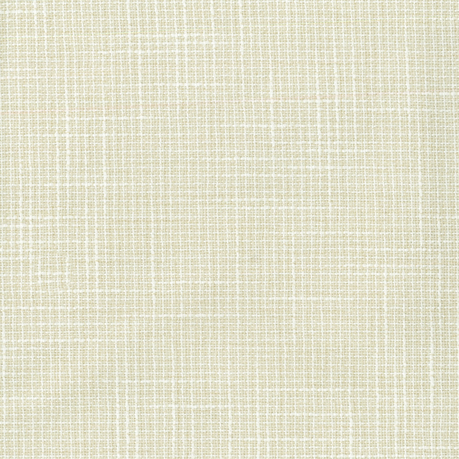 Warwick Flemington Ivory Custom Indoor Cushion
