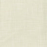 Warwick Flemington Ivory upholstery fabric cushion