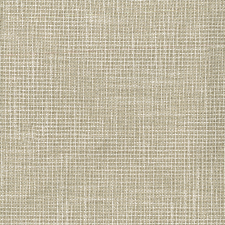Warwick Flemington Sand Custom Indoor Cushion