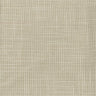 Warwick Flemington Sand upholstery fabric cushion