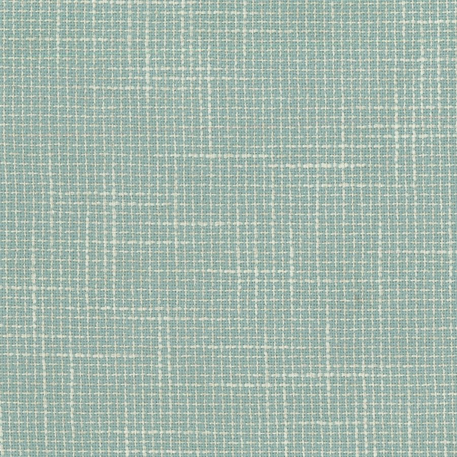 Warwick Flemington Seafoam Custom Indoor Cushion