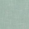 Warwick Flemington Seafoam upholstery fabric cushion
