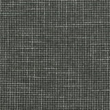 Warwick Flemington Stone upholstery fabric cushion