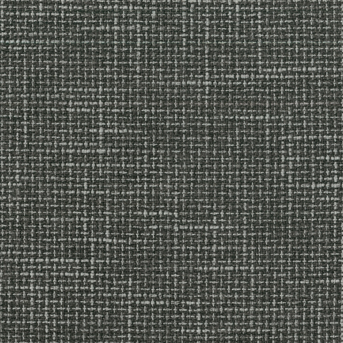 Warwick Flemington Stone upholstery fabric cushion