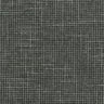 Warwick Flemington Stone upholstery fabric cushion