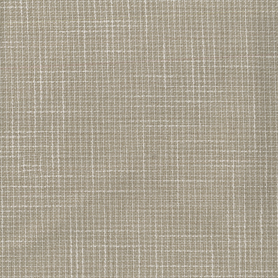 Warwick Flemington Taupe Custom Indoor Cushion