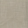 Warwick Flemington Taupe upholstery fabric cushion