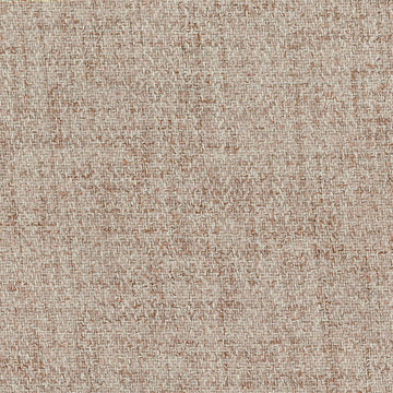 Warwick Hawthorn Blush upholstery fabric cushion