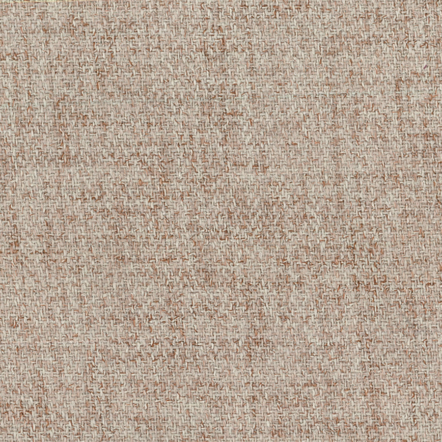 Warwick Hawthorn Blush Custom Indoor Cushion