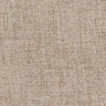 Warwick Hawthorn Blush upholstery fabric cushion