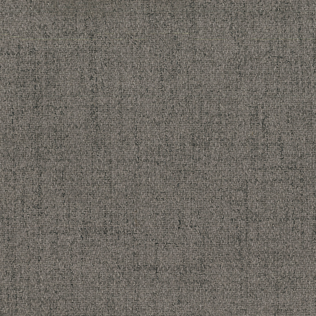 Warwick Hawthorn Charcoal upholstery fabric cushion