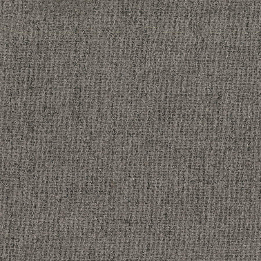 Warwick Hawthorn Charcoal Custom Indoor Cushion