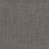 Warwick Hawthorn Charcoal upholstery fabric cushion