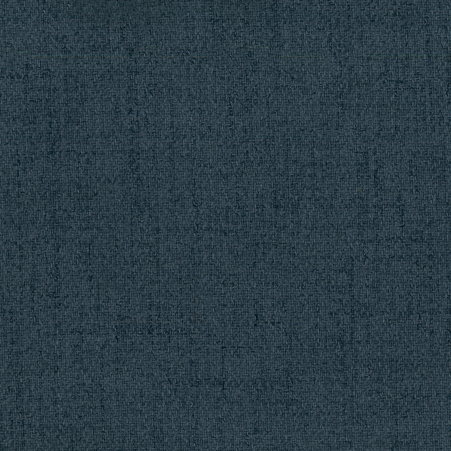 Warwick Hawthorn Denim Custom Indoor Cushion