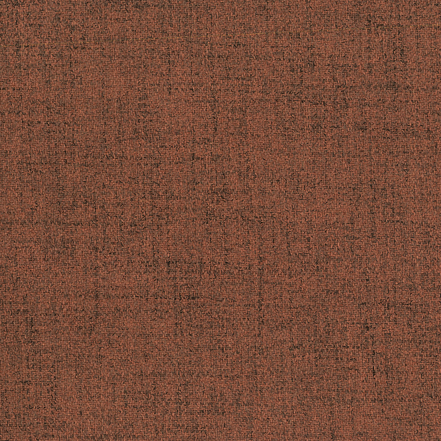 Warwick Hawthorn Earth Custom Indoor Cushion