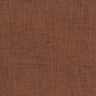 Warwick Hawthorn Earth upholstery fabric cushion