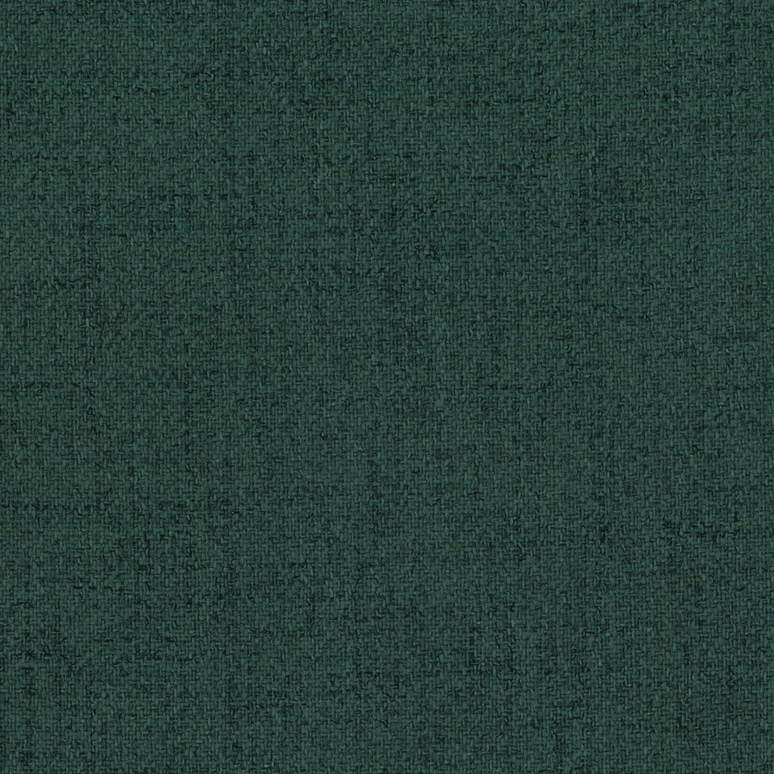 Warwick Hawthorn Forest upholstery fabric cushion