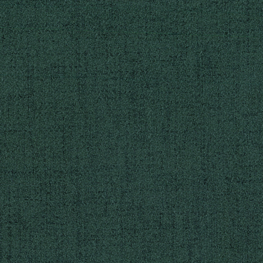 Warwick Hawthorn Forest Custom Indoor Cushion