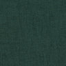 Warwick Hawthorn Forest upholstery fabric cushion
