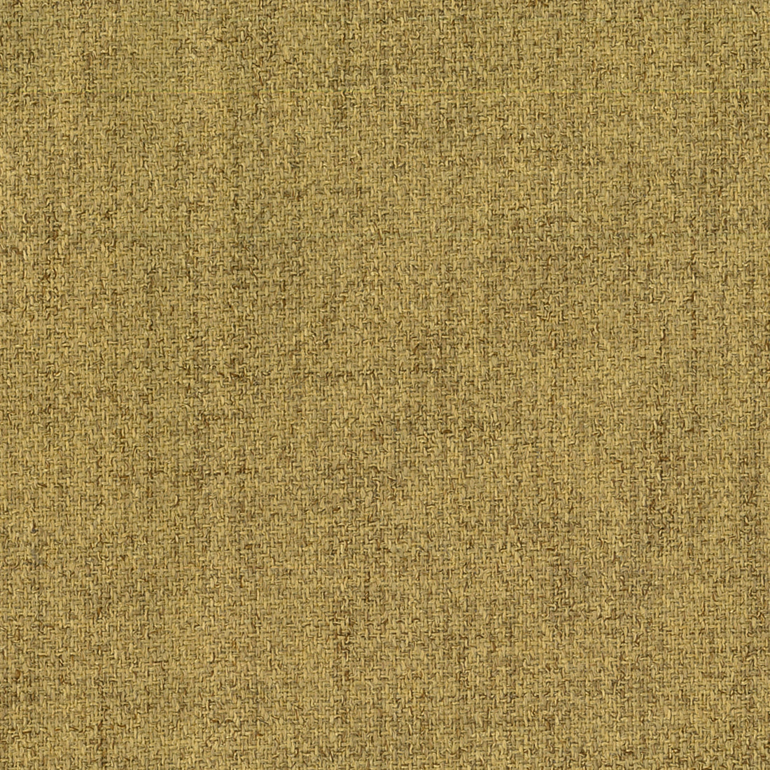 Warwick Hawthorn Manuka upholstery fabric cushion