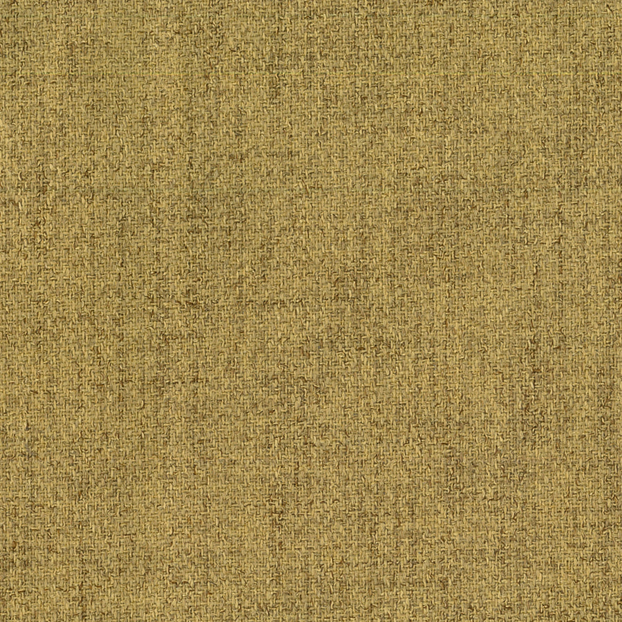 Warwick Hawthorn Manuka Custom Indoor Cushion