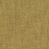 Warwick Hawthorn Manuka upholstery fabric cushion