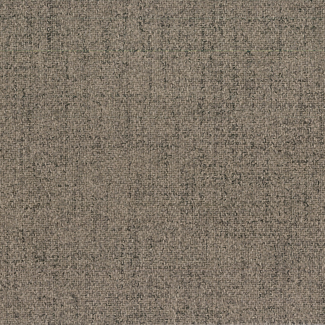 Warwick Hawthorn Mink upholstery fabric cushion