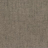 Warwick Hawthorn Mink upholstery fabric cushion