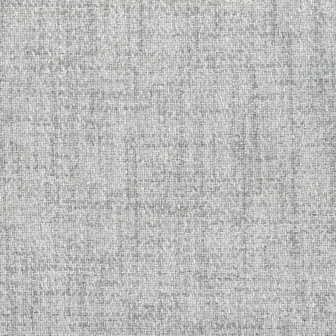 Warwick Hawthorn Mist upholstery fabric cushion