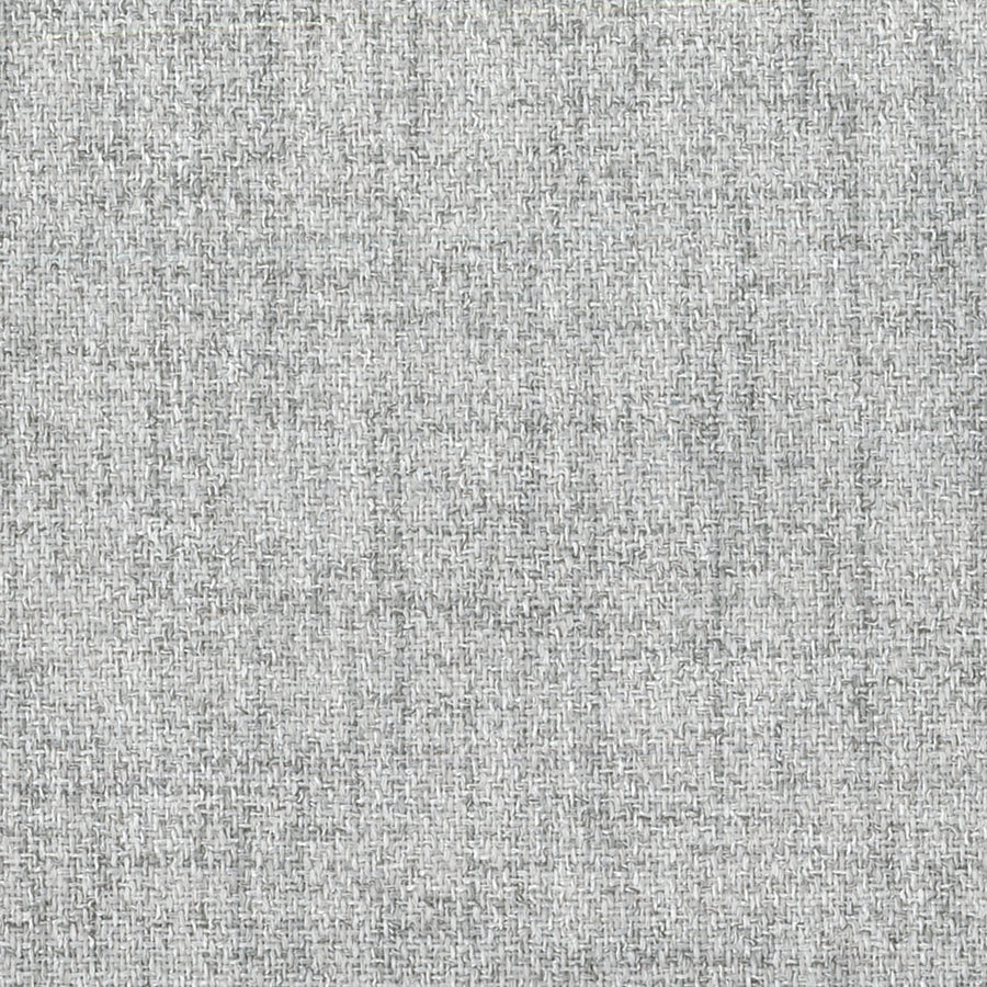Warwick Hawthorn Mist Custom Indoor Cushion