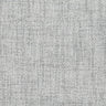 Warwick Hawthorn Mist upholstery fabric cushion