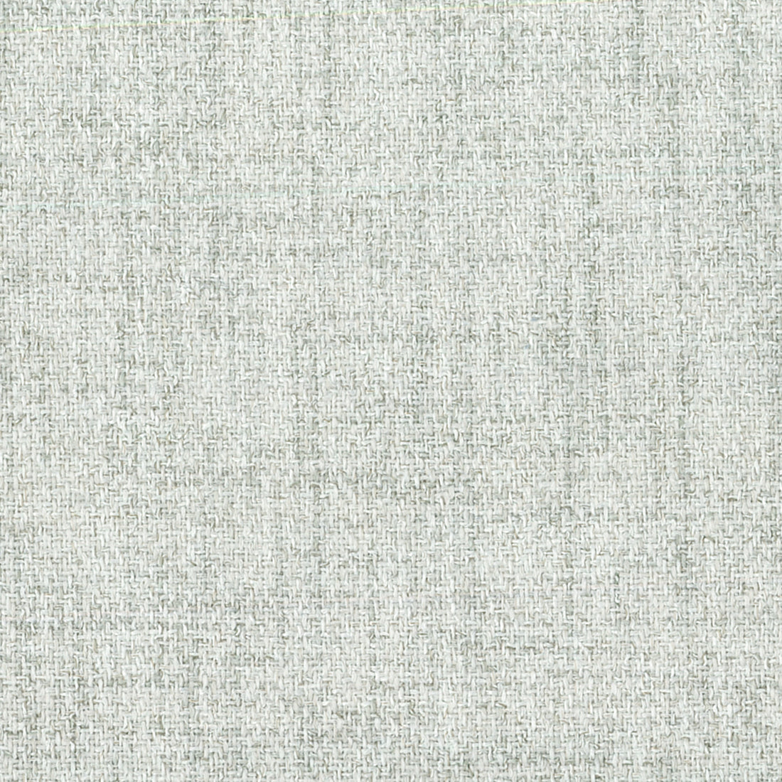 Warwick Hawthorn Natural upholstery fabric cushion