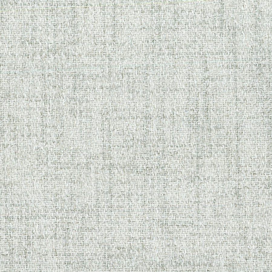 Warwick Hawthorn Natural Custom Indoor Cushion