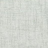 Warwick Hawthorn Natural upholstery fabric cushion
