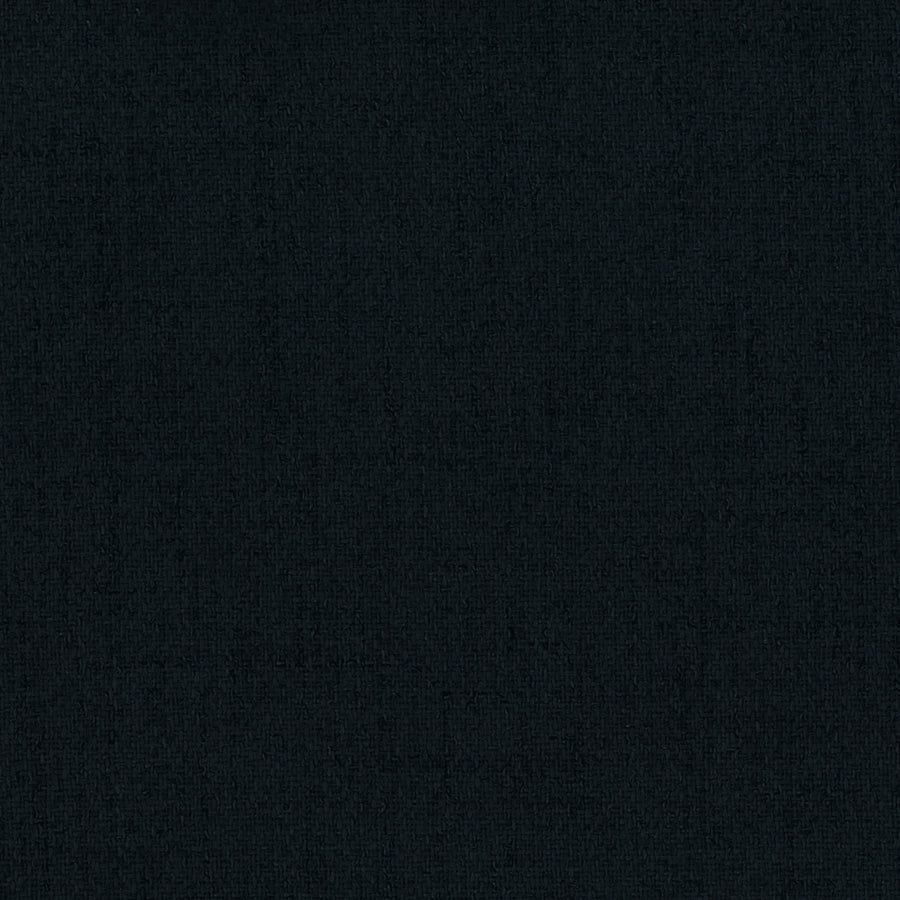Warwick Hawthorn Navy Custom Indoor Cushion