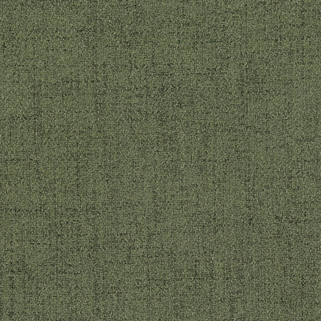 Warwick Hawthorn Olive upholstery fabric cushion